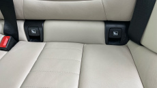 BMW X3 xDrive20d M Sport 5dr Step Auto Diesel Estate